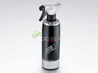 Solutie curatare plastic Audi originala 500 ml