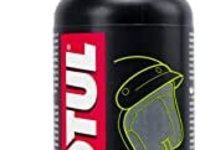 Solutie curatat casca pe interior MOTUL MC CARE M2 Helmet Interior Clean 250 ml