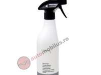 Solutie curatat geamurile 500ml OE BMW