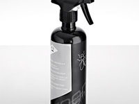 Solutie Curatat Insecte Oe Mazda 500ML INRECC05009A