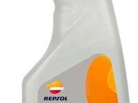 Solutie Curatat Insecte Repsol Wizard Elimina Insectos PT 500 ML RPP9062ZMA