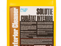 Solutie Curatat Interior Osip 5KG