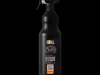 Solutie curatat interior universala ADBL Interior Cleaner 500ml