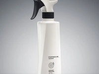 Solutie Curatat Jante Aliaj Oe Porsche White Edition 400ML 00004400215