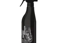 Solutie Curatat Jante Moto Oe Bmw 500ML 83192420024