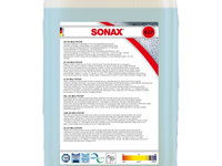 Solutie curatat universala tip APC Sonax Multistar 25L