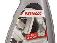Solutie de curatat jante SONAX 1L