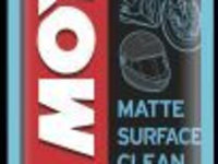 Solutie de curatat universala 105051 MOTUL