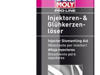 Solutie de curatat universala 3379 LIQUI MOLY