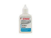 Solutie degivranta pentru dezghetarea broastelor - 50ml SONAX SO331541 piesa NOUA