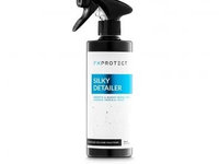 SOLUTIE DETAILER RAPID - FX PROTECT SILKY DETAILER 1 buc 500 ml