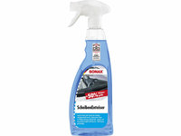 Solutie dezghetare parbriz SONAX 750ml