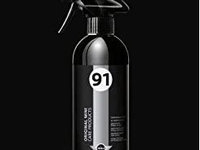 Solutie Dezghetat Parbriz Oe Mini 500ML 83122288915