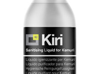 Solutie Dezinfectare Aer Conditionat Errecom Kiri 50ML ER AB1109