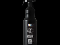 Solutie Indepartare Adeziv & Bitum ADBL Tar and Glue Remover 500ml