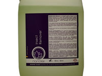 Solutie Indepartare Insecte Nanolex Insect Remover 5L NXBR05