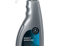 Solutie Indepartat Insecte Oe Mercedes-Benz 500ML A002986117116