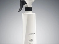 Solutie Indepartat Insecte Oe Porsche White Edition 400ML 00004400223