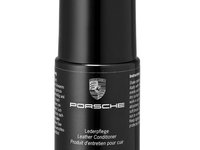 Solutie Intretinere Piele Oe Porsche 100ML 00004400003