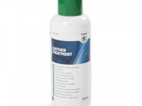 Solutie Intretinere Piele Oe Skoda 250ML 000096323H