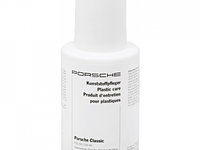 Solutie Intretinere Plastic Oe Porsche Classic 250ML PCG90103040