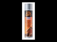 SOLUTIE LUSTRUIT BORD XXL 600 ML