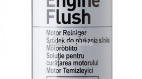 Solutie Motor Flush Liqui Moly 300 ml 2640 pi