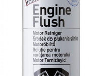 Solutie `motor flush` UNIVERSAL Universal 10694003