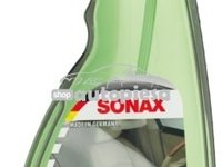 Solutie pentru curatarea geamurilor SONAX Clear glass 500 ml SO338241 piesa NOUA