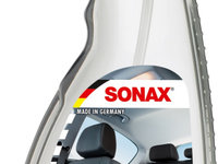Solutie Pentru Curatarea Suprafetelor Interioare 500 Ml Sonax 03212000