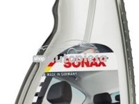 Solutie pentru curatarea tapiteriei SONAX Interior cleaner 500 ml SO321200 piesa NOUA