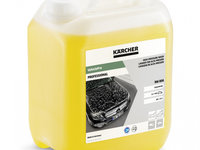 Solutie Pentru Spalare Cu Presiune Mare Rm 806 Asf - Karcher 6.295-406.0