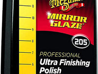 Solutie polish MEGUIAR'S Ultra Finishing Polishing M205 273ml