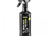 Solutie premium pentru curatat insecte rm 44 0.5l 46792