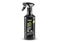 Solutie premium pentru curatat insecte rm 44 0.5l - karcher UNIVERSAL Universal #6 6.295-763.0