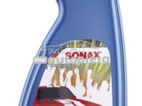 Solutie universala curatare SONAX SX MultiStar 750 ml SO627400 piesa NOUA