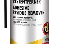 Sonax Adhesive Remover Spray Indepartat Etichete 400ML 477300