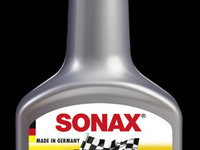 Sonax Aditiv Curatare Sisteme De Alimentare Benzina 250ML 515100