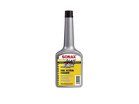 Sonax Aditiv Curatat Sistem Alimentare Benzina 250ML SO515100