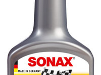 Sonax Aditiv Pentru Protejarea Sistemului Diesel Common Rail 250ML 521100