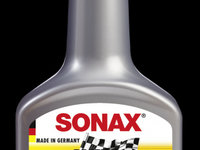 Sonax Aditiv Ulei 250ML 516100