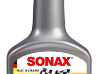 Sonax Aditiv Ulei 250ML 516100