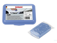 Sonax Argila Decontaminare 100GR SO450105