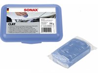Sonax Argila Pentru Inlaturarea Excesului De Impuritati 450205