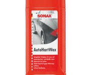 Sonax Ceara Auto Lichida 500ml SO301200