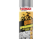 Sonax Ceara Pentru Biciclete 300ML SO833200