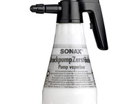 Sonax Flacon Cu Pulverizator 1.5L 496900