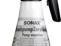 Sonax Flacon Cu Pulverizator 1.5L 496900