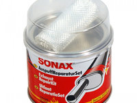 Sonax Kit Reparare Sistem Evacuare 200GR 553141