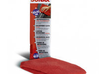 Sonax Laveta Microfibra 40x40CM SO416200